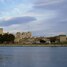 The Palais des Papes