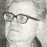 Pāvils Aleksandrovičs