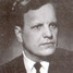 Pāvils Pavlins
