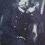 Pyotr  Gruzinsky