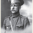 Raimonds Bebris