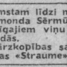 Raimonds Sērmūkslis