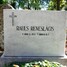 Rauls Reneslācis