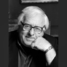 Ray Bradbury