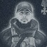 Ренат Пазов