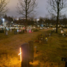 Reykjavik, Grafarvogskirkjugarður
