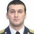 Резиуан  Карданов