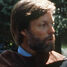 Richard Chamberlain