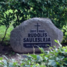 Rūdolfs Saulesleja