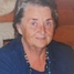 Ruta Ruka