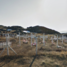 Sarfannguit, Sarfanguaq Cemetery