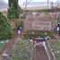 Stefānija Brūvere