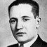 Szaja Kozłowski
