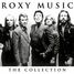 TOP1 UK un daudzviet pasaulē. Roxy Music, Jelous Guy 