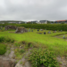 Torshavn Cemetery