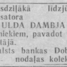 Uldis Dambis