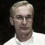 Valdis Kampars
