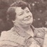 Valentīna Bernāne