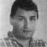 Valery Karpov