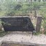 Василий Дмитриевич Кузнецов