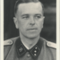 Verners Voitkus