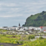 Vestmannaeyjar, Cemetery