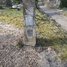Viktors Lapeško