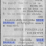 Vilis Dambis