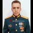 Виталий Пестерев