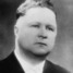 Vitālijs Bauskis
