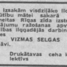 Vizma Selga
