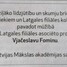 Vjačeslavs Fomins