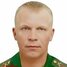 Владимир  Близнюк