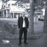 Vladimirs Janovičs