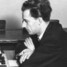 Zbigniew Boleslawski