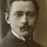 Ādolfs Zārdiņš