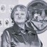Aina Ausma Karlsone