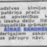 Aina Barone