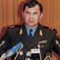 Aleksandr Lebied