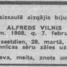 Alfrēds Vilnis