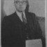 Aloizijs Budže
