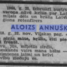Aloizs Annuškāns