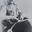 Aloizs Bojārs