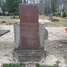Andarta Dišlere