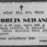 Andrejs Neilands