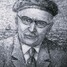 Andrejs Šulcs