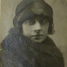 Anna Viduleja