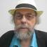 Anton (Teun) Balemans