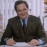 Antonello Fassari