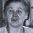 Antoņina Čukure